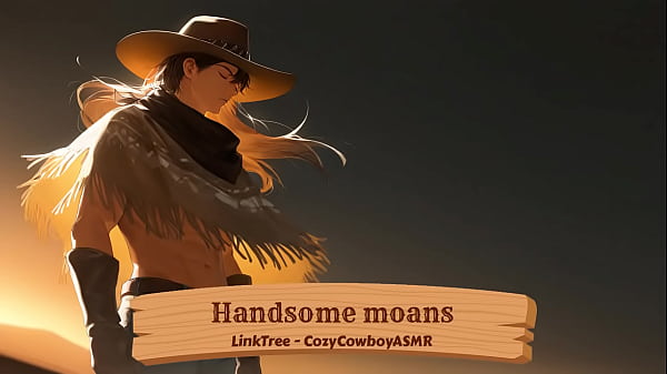 my boyfriend moaning while fucking me raw