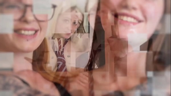 18 Year Old Blonde Ellie Gives You A Cuck JOI