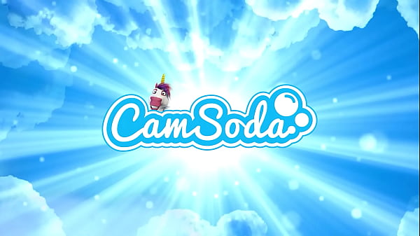 Alt Babe Goth Girl Gets Her Pussy Pounded By Fuckbot