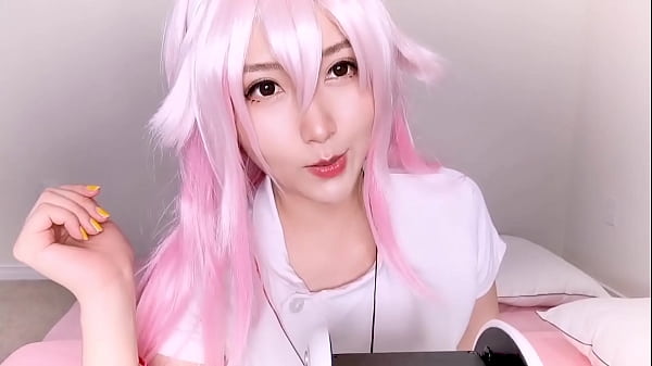 ASMR福利诱惑音声剧情