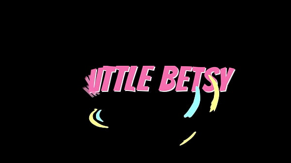 BF Won’t Fuck You? Don’t Be Sad, You Can Always Use Your Neighbor’s Cock For Anal