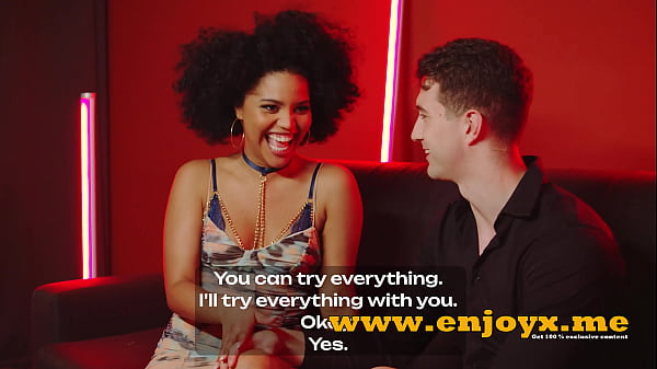 Brunette and blonde duo in harsh sex, cum on face and hairy snatch licking – hottest xxx!