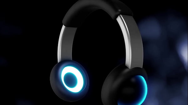 Cheerleader Makes You Cum Hard – Audio Porn Jerk Off Contest (preview)