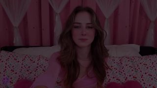 Daisy Fox BBC JOI 4K