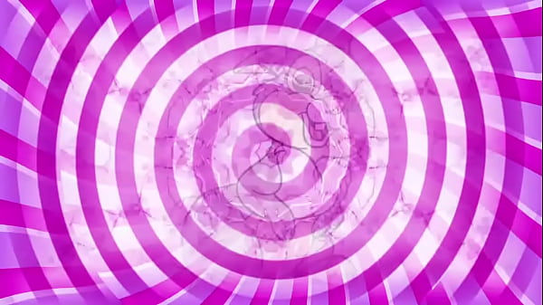 Dark Road – BBC Sissification – Teaser