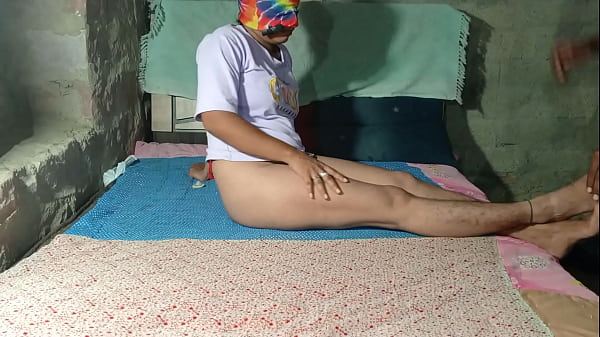 Desi girl friend gar bula kar choda.