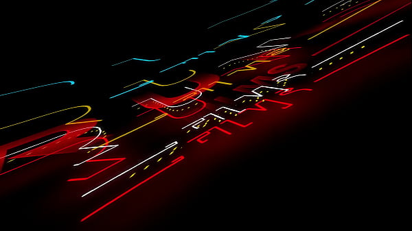 Double penetration for the whore MICHELLE ANDERSON. DP. anal. hardcore