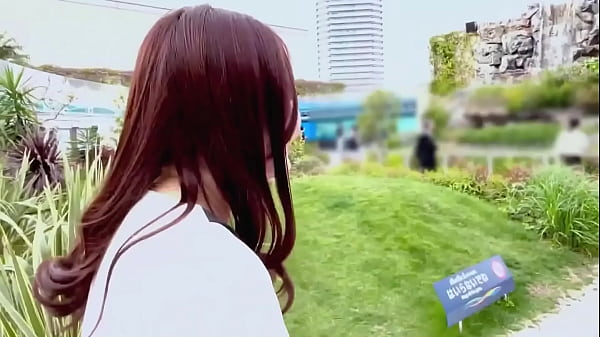 パート1逆寝取りを狙う愛が重い爆乳女れい