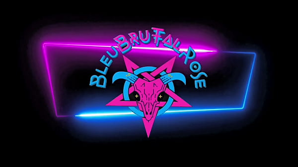 Filthy Puppy – Sexy Blonde French Slut Ass Fucked Hard & Pussy Pounded … Anal , Butthole Spreading , Sucking , Rimming & Rough Sex