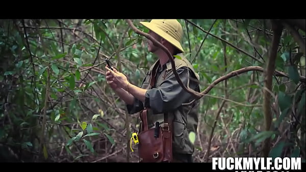 Frozen Goddess’ Tits Dominate Me in Snu Snu Slam!