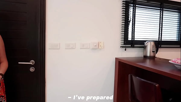 Fucked a sexy halloween guest