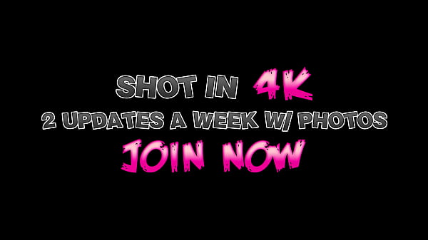 “Go Buy Me Batteries, I’ll Let You Watch” – Cami Strella – MyPervyFamily