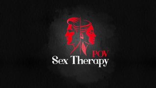 Ivymaes sex addiction