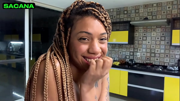 Linda morena boquete gostoso buceta molhada