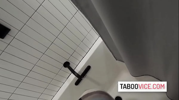 Lucky stepdad fucks his slutty stepdaughters for his holiday – Sarah Lace, Maya Farrell