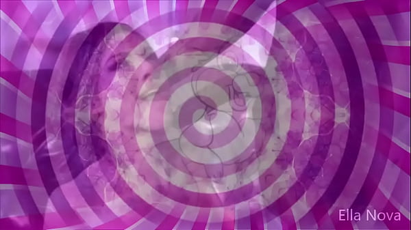 Melting BBC – Sissification Training