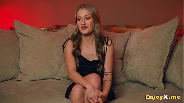 Mesmerizing blond cowgirl with a hairy vulva predominates her beau in a tough creampie session. Two sloppy and hottest xxx women engage in a special blowjob, jizz slurping and total HD sex.