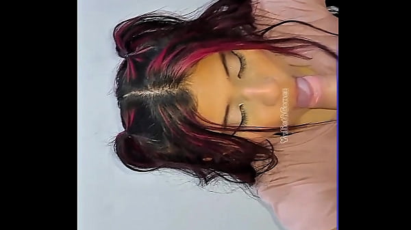 MÍRAME A MÍ y no al partido de FÚTBOL ( CASERO REAL)