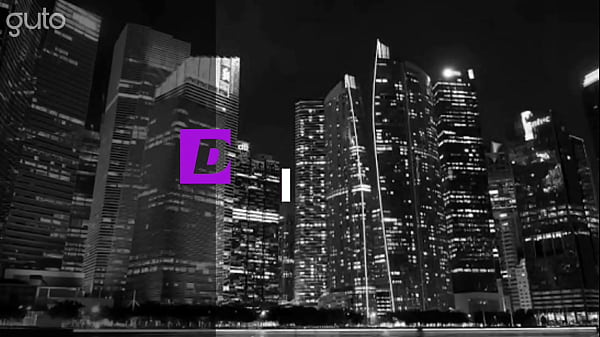 New Updates: Luma Salles – Side view with her until creampie. Squirt scene.