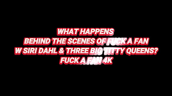 Nikki Sexx Joins In, Helping Ralph Fuck Submissive Beverly Paige!