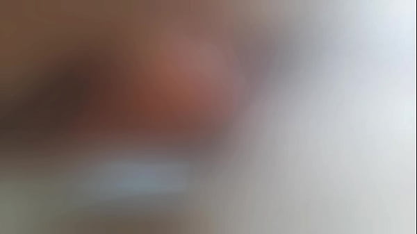 Oral y dedeo a Aurora Por Hunter666