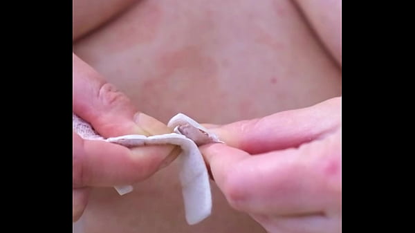 Panties Haul: Try-On Compilation – Amateur Vibes, All Natural!