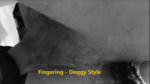 PEGGING – SHE FUCKED ME WITH BIG ANAL TOYS, STRAPON AND FISTING UNTIL CUMMING