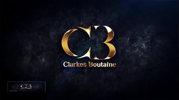 Tales of Republica Park Hotel EP II Hot Broad Banging On My Door For Milk Trailer