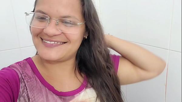 Video para surdo mudo