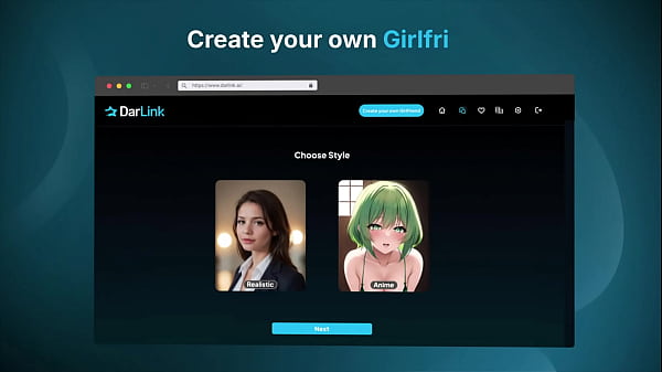 You fuck your stepmother in a hotel – ASMR AI