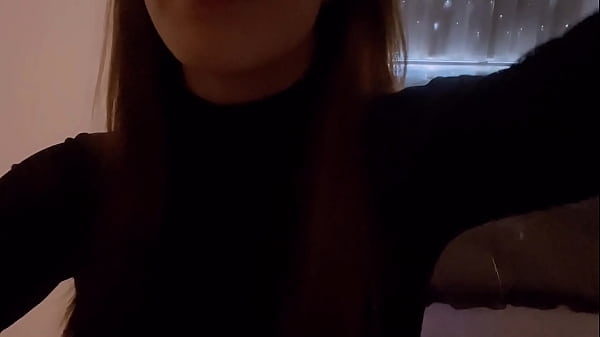 ASMR-中文音声剧情淫语诱惑模拟场景做爱