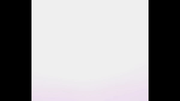 Asshole waiting to get stretched and squeeze the fat cock that slides in