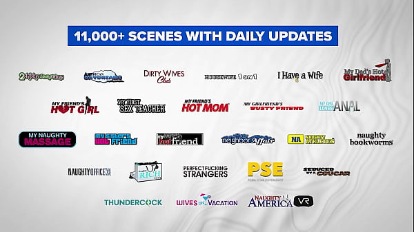 Big Tit MILF Nikita Reznikova gives son’s friend breakfast before head