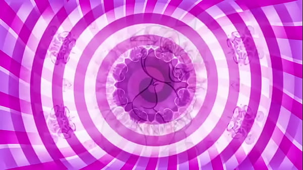 Breed Me – Sissy Training – Teaser