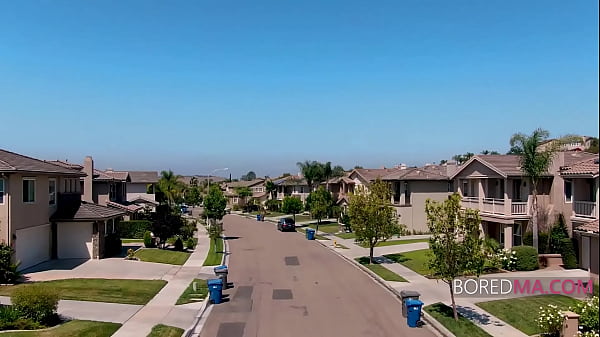 Community Fun, Double Dipping Done- Anna Kolba | BoredMa