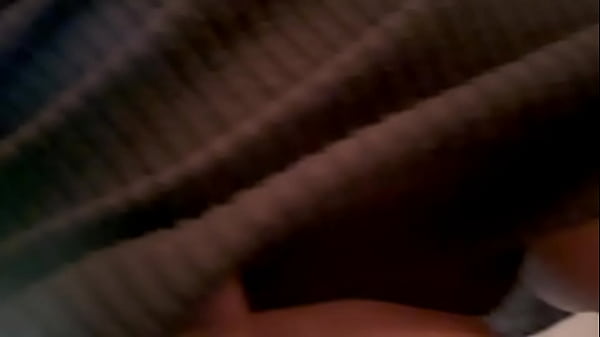 COMPILACION COGIENDO CON MI EX