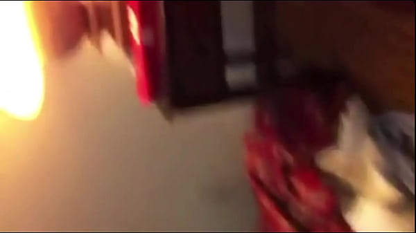 Cuckold’s Wife Told Her Husband I Was TOO BIG But The Sick Bastard Just Didn’t Care