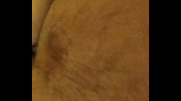 De quatro na gostosa