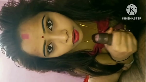 Desi Bhabhi ki Gaand chod kar ke muh mein muth nikal diya