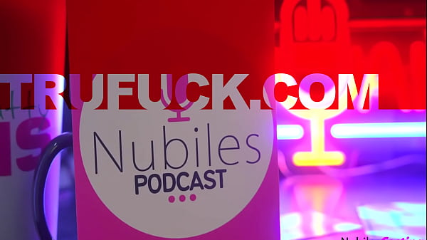 Emma Rosie’s Tight Pussy Fucked by Ryan in Kinky Threesome!