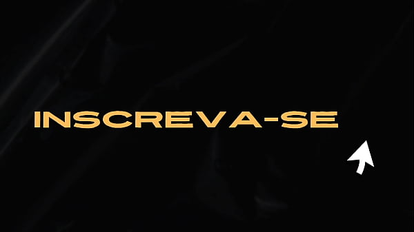 ESPEROU OS PAIS SAIREM DE CASA PARA DAR O CU GOSTOSO