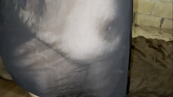 Estoy preparada para grabar un video porno por dinero