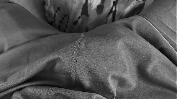 Feet of Legend – Introduction