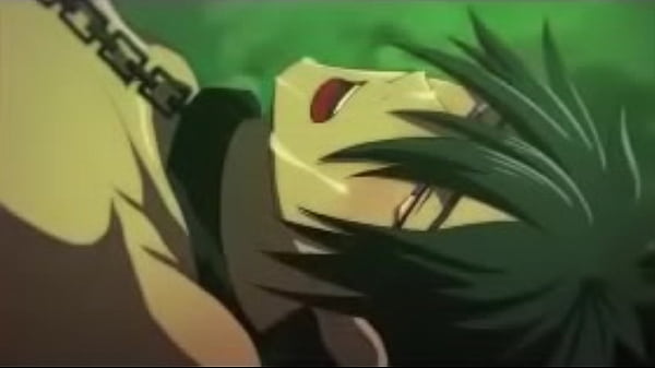 gemidos de chico ig samoriza32