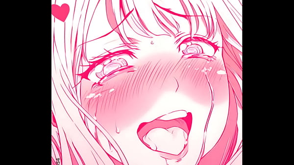 gemidos de hombre ig samoriza32