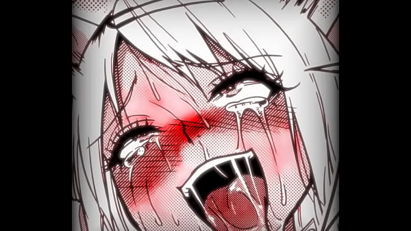 gimiendo para ti, hombre, ig samoriza32