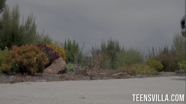 Hazel’s Big Tits Fucked by Jack in Steamy Strip Club Betrayal!