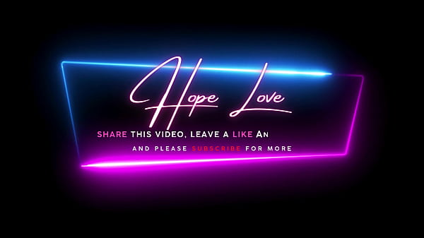 Hot and beautiful Step sister was Seduced & Fucked Passionately. she Loves to be fucked. Intense Orgasm