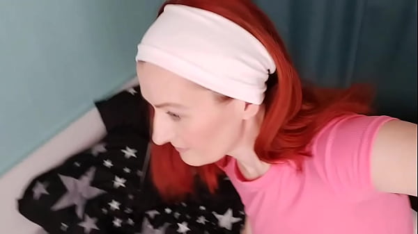 I love touching my body so much that I can’t resist even if someone might come in at any moment. I masturbate my pussy and play with my nipples.