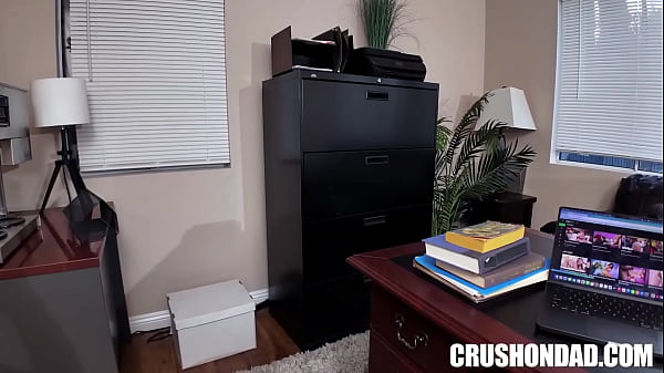 I WILL Fuck a Star Out Of You Cherie Gwendolyn, Mike Mancini